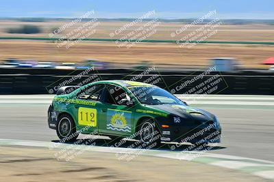 media/Nov-01-2025-Speed Ventures (Sat) [[3969607d77]]/Yellow Group/Session 2 (Turns 9 and 10)/